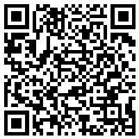 QR Code for bitcoin:bitcoin:bitcoin:bitcoin:bitcoin:dash:Xur1mHE8P78tpvuVFBPFDvcw7sXAzQ71o5