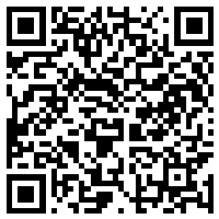 QR Code for bitcoin:bitcoin:bitcoin:bitcoin:bitcoin:dash:Xur1vreGviZ4bQmCt4o2dG2mVvyPwWjaJn