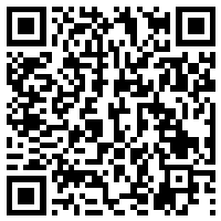 QR Code for bitcoin:bitcoin:bitcoin:bitcoin:bitcoin:dash:Xur2FypG5R45ykM64PucpgTMoU1PrM1QNv