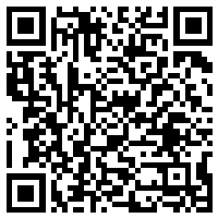 QR Code for bitcoin:bitcoin:bitcoin:bitcoin:bitcoin:dash:Xur2dhL5trYaGfmVaoDKpBoZPd6u2smWGf