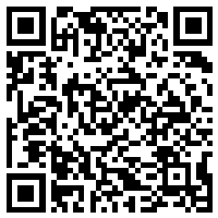 QR Code for bitcoin:bitcoin:bitcoin:bitcoin:bitcoin:dash:Xur2mBkR2mLjM8P7f4GPmGqrXeJcKDCi1k