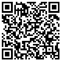 QR Code for bitcoin:bitcoin:bitcoin:bitcoin:bitcoin:dash:Xur2wLDmJppnfVH24Zv3RfDQLdsdP1SdkL