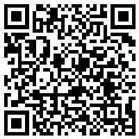 QR Code for bitcoin:bitcoin:bitcoin:bitcoin:bitcoin:dash:Xur3Hi8UpvpCtGo9g148tVdyQGC7sdmt7Y