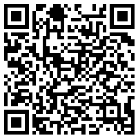 QR Code for bitcoin:bitcoin:bitcoin:bitcoin:bitcoin:dash:Xur4Qi2KnVmuaewbDDBFsmCdC4ns5daTE9