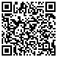 QR Code for bitcoin:bitcoin:bitcoin:bitcoin:bitcoin:dash:Xur4RjFqhjFFBvRANeP1XUeCvFiNGtkPSZ