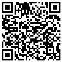QR Code for bitcoin:bitcoin:bitcoin:bitcoin:bitcoin:dash:Xur5cYZS3MUaoDGe1NTFG5nCLW39WphjVV
