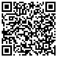 QR Code for bitcoin:bitcoin:bitcoin:bitcoin:bitcoin:dash:Xur7bSCDFnZGu3x6yYKNkY53hnsqmNm9PC