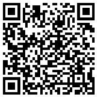 QR Code for bitcoin:bitcoin:bitcoin:bitcoin:bitcoin:dash:Xur7bjnpELN2g9SnetFN6doWTfKti9XU3F