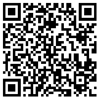 QR Code for bitcoin:bitcoin:bitcoin:bitcoin:bitcoin:dash:Xur7oXLSkG1mf1aBVcMJihbozEpfaqtMeU