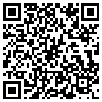 QR Code for bitcoin:bitcoin:bitcoin:bitcoin:bitcoin:dash:Xur8CyJK3uyXByk5bvqJFLE38dTcKBHBUy