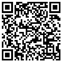 QR Code for bitcoin:bitcoin:bitcoin:bitcoin:bitcoin:dash:Xur97GoivoV8TS45Wt3CXn4RuBjXRpmcS5