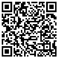 QR Code for bitcoin:bitcoin:bitcoin:bitcoin:bitcoin:dash:Xur99THVc6cULRXERqEuFoxss56PfTrEki