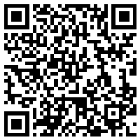 QR Code for bitcoin:bitcoin:bitcoin:bitcoin:bitcoin:dash:Xur9JntbXRntcgeX7f9CaAs2HeN7QdZh5P