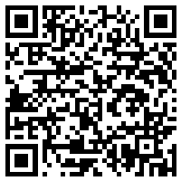 QR Code for bitcoin:bitcoin:bitcoin:bitcoin:bitcoin:dash:XurBoruuJnTkJuvPpM6Xrf5fGm3bLAc9Mu