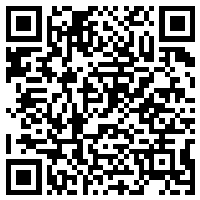 QR Code for bitcoin:bitcoin:bitcoin:bitcoin:bitcoin:dash:XurC1ujBHV5cXqUtoWF622hQNFLRMVi69d