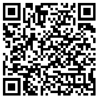 QR Code for bitcoin:bitcoin:bitcoin:bitcoin:bitcoin:dash:XurCavFKLC3h9nogksM2aLfReg6TYmbmSA