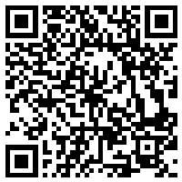 QR Code for bitcoin:bitcoin:bitcoin:bitcoin:bitcoin:dash:XurCw1UabXffJDMgQSSBt8g64fGsbCZvz7