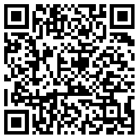 QR Code for bitcoin:bitcoin:bitcoin:bitcoin:bitcoin:dash:XurD22d6EG8zTL933d37sp1AYX98bxe95r