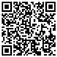 QR Code for bitcoin:bitcoin:bitcoin:bitcoin:bitcoin:dash:XurD9aCv1fz5SaZbQguGDAGUqe5SHX9SuN