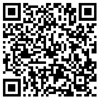QR Code for bitcoin:bitcoin:bitcoin:bitcoin:bitcoin:dash:XurDeCT915s226aRWsWPYtPtkXTjsoPJm2