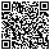 QR Code for bitcoin:bitcoin:bitcoin:bitcoin:bitcoin:dash:XurEE8HkZ38ATthkif6pbLLZ4oyDXcbBCJ