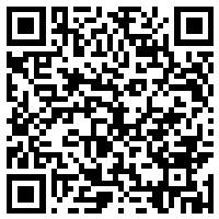 QR Code for bitcoin:bitcoin:bitcoin:bitcoin:bitcoin:dash:XurFKn6Wk3eHJbJcWGMyyDBP8Z8YpRe2sc