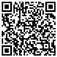 QR Code for bitcoin:bitcoin:bitcoin:bitcoin:bitcoin:dash:XurFU5hNaQ1H73prPLd3q1fUMqSzJSfLY5