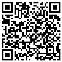 QR Code for bitcoin:bitcoin:bitcoin:bitcoin:bitcoin:dash:XurFi9EBdnUu8mxKXbJYKDZYDfp1YAdEvB