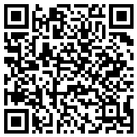 QR Code for bitcoin:bitcoin:bitcoin:bitcoin:bitcoin:dash:XurFotmsgLbRpu4JtE9bJpwyyziCVZrGi4