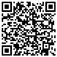 QR Code for bitcoin:bitcoin:bitcoin:bitcoin:bitcoin:dash:XurG3hEAMcvSiRqF11DiWrJhVYJ2d2CFYS