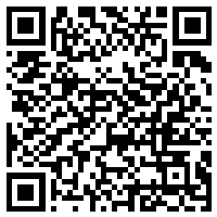 QR Code for bitcoin:bitcoin:bitcoin:bitcoin:bitcoin:dash:XurG7YAwiapBSN7Gqpai2A7GAFWSNAHjm8