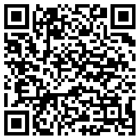 QR Code for bitcoin:bitcoin:bitcoin:bitcoin:bitcoin:dash:XurGAq9ZnadLu8vxvbRKDPyLyoB3ttgSbu