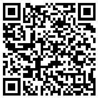 QR Code for bitcoin:bitcoin:bitcoin:bitcoin:bitcoin:dash:XurHT28Me2cL4XuAJ1nZFd3ZAAoJ7Tu3VE