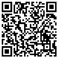 QR Code for bitcoin:bitcoin:bitcoin:bitcoin:bitcoin:dash:XurKpVCeCQqxS8PEPRNXr9av7pvf2auEUU