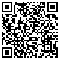 QR Code for bitcoin:bitcoin:bitcoin:bitcoin:bitcoin:dash:XurKsePpCMVr7ZuAQEUvA3eAKtmddCd65f