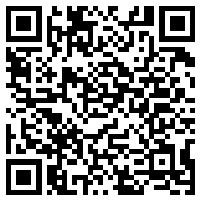 QR Code for bitcoin:bitcoin:bitcoin:bitcoin:bitcoin:dash:XurLFZ7PfXpauDDq6k7pMXHix2XMFncT6m