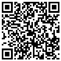 QR Code for bitcoin:bitcoin:bitcoin:bitcoin:bitcoin:dash:XurLy8RbQFcqaESxd6ktkYrJR3FW3wvnrk