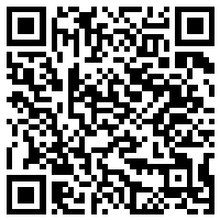QR Code for bitcoin:bitcoin:bitcoin:bitcoin:bitcoin:dash:XurM6yES221cFgoDX9KVZAt9iysQFhcSp9
