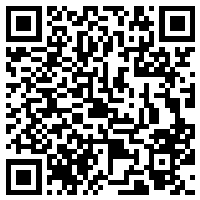 QR Code for bitcoin:bitcoin:bitcoin:bitcoin:bitcoin:dash:XurNW3Ppn5FbvrZQ3HugXpSSWJB5gi1x5k