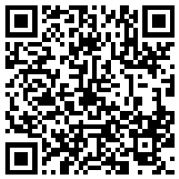 QR Code for bitcoin:bitcoin:bitcoin:bitcoin:bitcoin:dash:XurNZiCuCmrak6QEzCaWfbMhv1uyWmi9cy