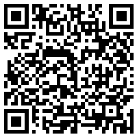 QR Code for bitcoin:bitcoin:bitcoin:bitcoin:bitcoin:dash:XurNdDMzkEsctFfC4NNwwD3RRMv5AzXbJ7