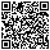 QR Code for bitcoin:bitcoin:bitcoin:bitcoin:bitcoin:dash:XurNjKYChZmaFtkKkYEhkbPRoA8MQx4eKG