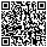 QR Code for bitcoin:bitcoin:bitcoin:bitcoin:bitcoin:dash:XurPDuHD2th3EENLQ8FjcDM69RTowLkiGv