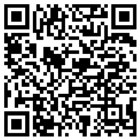 QR Code for bitcoin:bitcoin:bitcoin:bitcoin:bitcoin:dash:XurPgrVSgwpatqd755vm8H3kWsQNFpkuoP