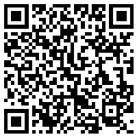 QR Code for bitcoin:bitcoin:bitcoin:bitcoin:bitcoin:dash:XurTKKaHrwNsWR6yuSWWmRxWCapE5XFAdc