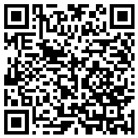 QR Code for bitcoin:bitcoin:bitcoin:bitcoin:bitcoin:dash:XurTLCb2QwjKQAS7DPFHsQE6FxMmEinFg7
