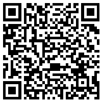 QR Code for bitcoin:bitcoin:bitcoin:bitcoin:bitcoin:dash:XurTbhoaQmHNVK349PCdaFS2jFYVxdtunn