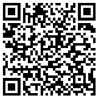 QR Code for bitcoin:bitcoin:bitcoin:bitcoin:bitcoin:dash:XurUB2JiwxMSajeht69U67ZULwKqbbZ79N
