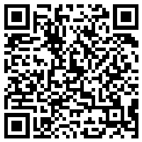 QR Code for bitcoin:bitcoin:bitcoin:bitcoin:bitcoin:dash:XurUGFpBsBocd83aQLH4xdcnGQF1JZKSRM