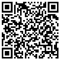 QR Code for bitcoin:bitcoin:bitcoin:bitcoin:bitcoin:dash:XurWMUYvxBYueixxRQXPsibx7Ca8Az42wC